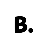 BDSM