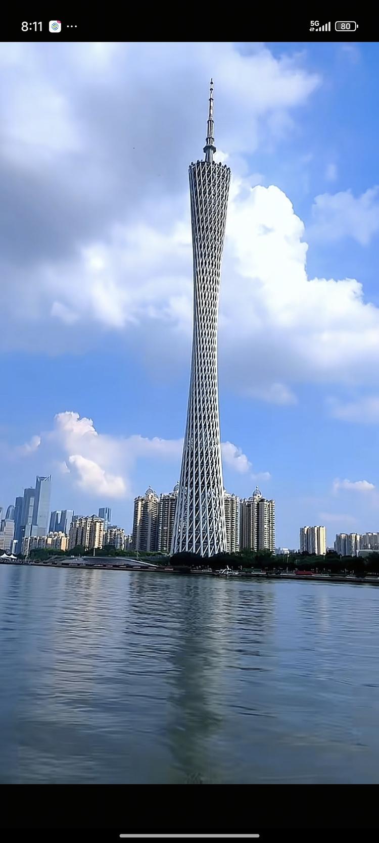 扶余俊凯创意屋