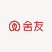 舍友酒类专营店