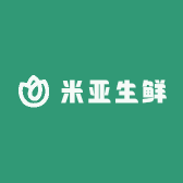 米亚生鲜