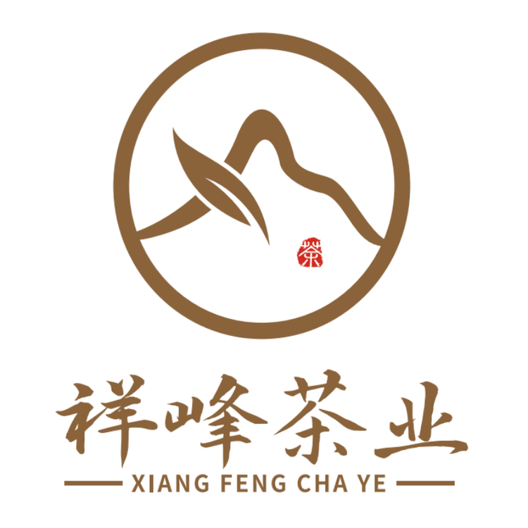 祥峰茶业供应链