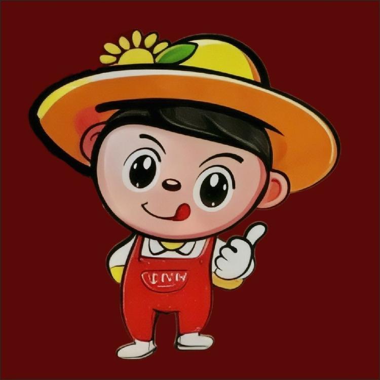 保德利炒货厂