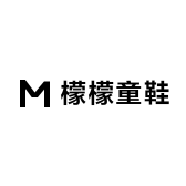 檬檬童鞋