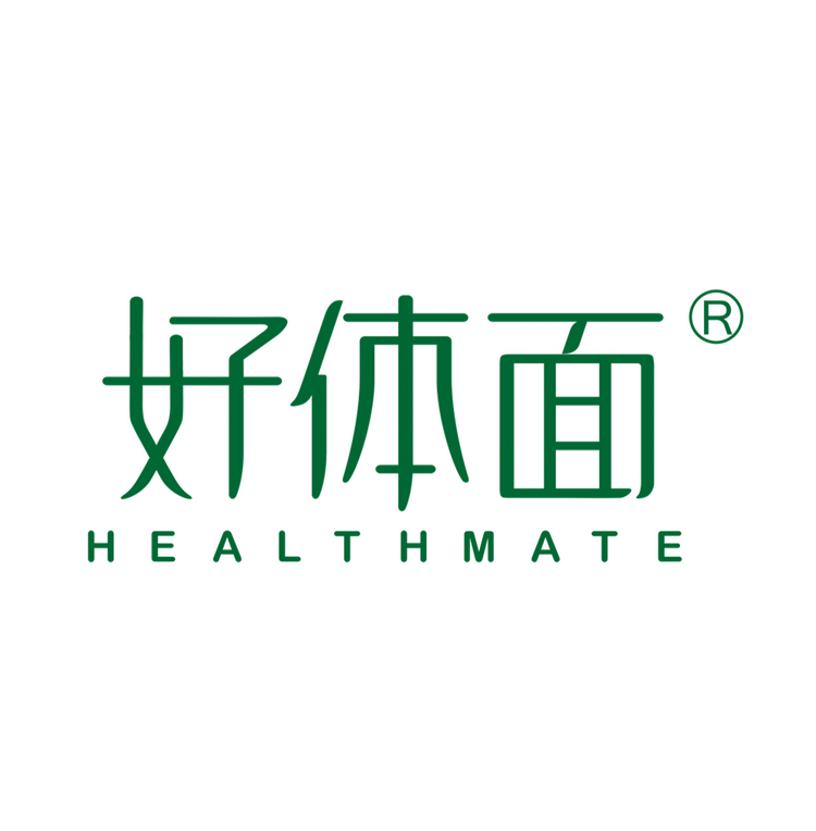 云南健纯生物科技的店铺头像