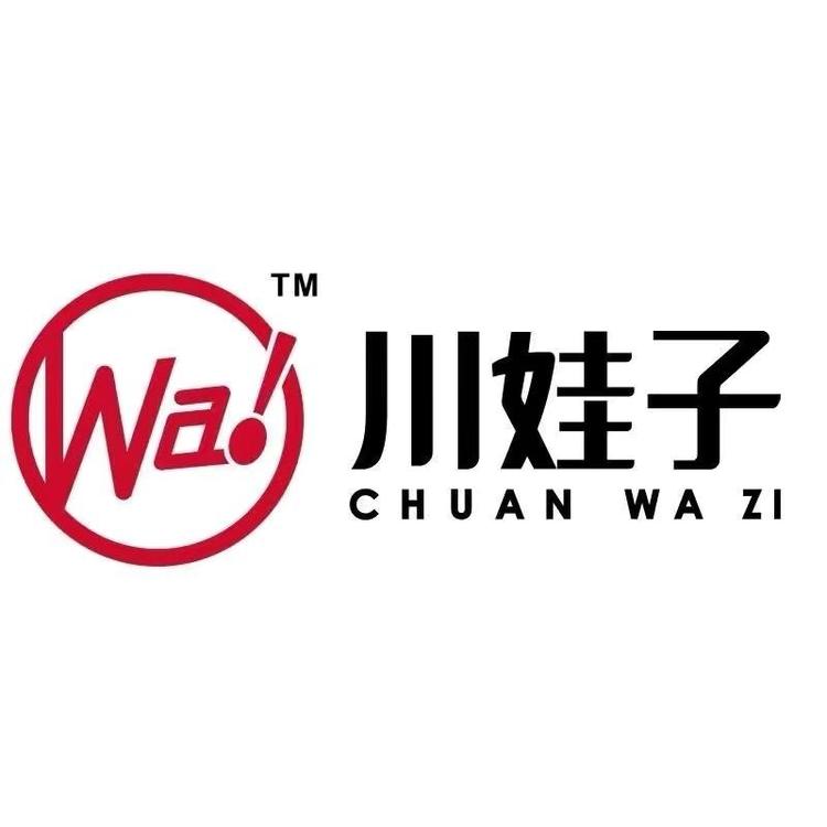 川娃子官方旗舰店