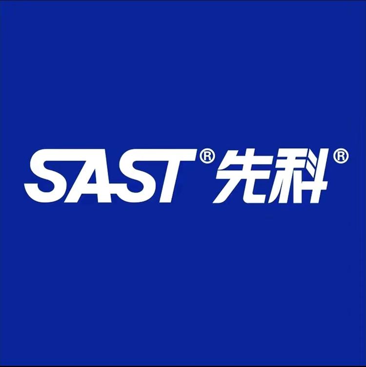 贝奕电器专营店