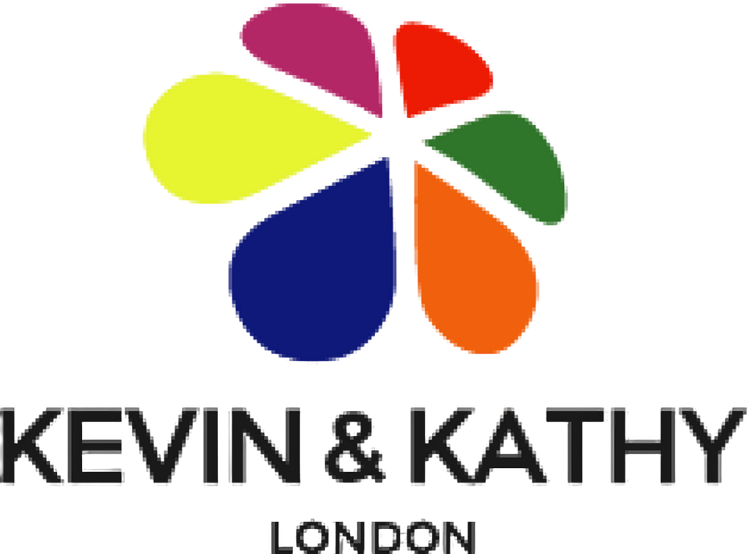 Kevin&Kathy中迦个人护理专卖店