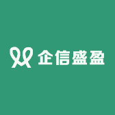 企信盛盈