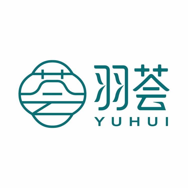 羽荟养发护发企业店