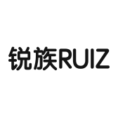 锐族RUIZU电子教育