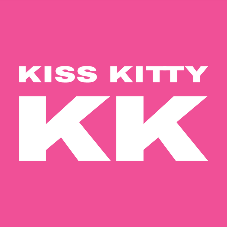 Kiss Kitty天创女鞋专卖店