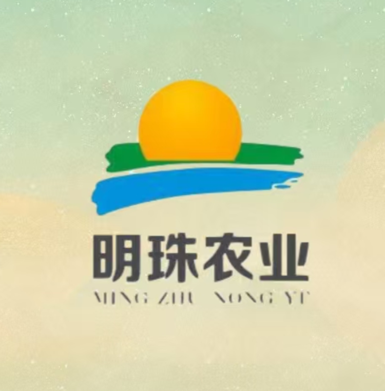 明珠家乡味