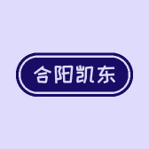 合阳县凯东纯正汽配部的小店