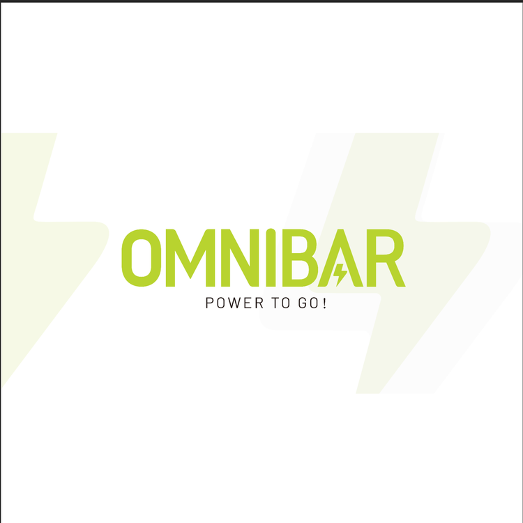 Omnibar