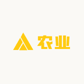 辉辉农业养殖基地