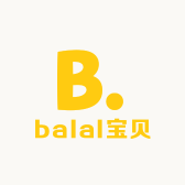 balal宝贝优选
