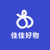 佳佳好玉