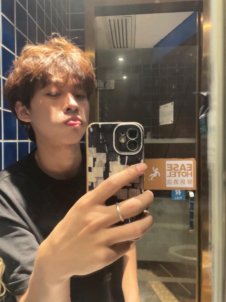 小小问题小店铺