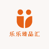 乐乐臻品汇