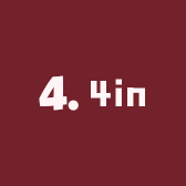 4insister