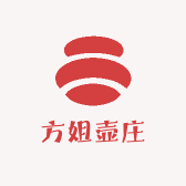 方姐壶庄