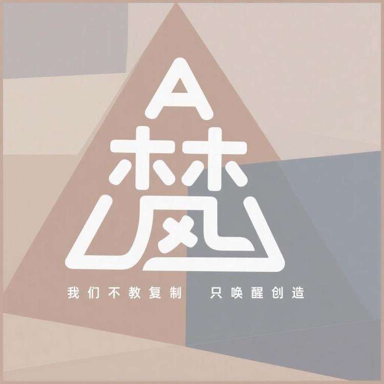 奎屯梵艺文艺创作工作室