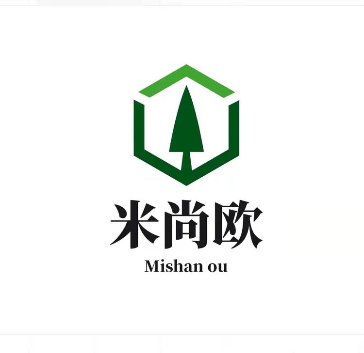 米尚欧家居用品工厂店