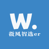 微风智选er