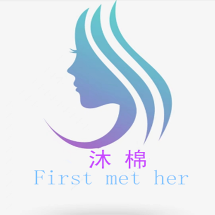 沐棉卫衣工厂店