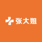 张大姐的杂货铺