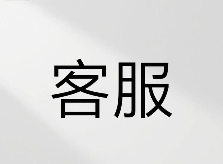 梦动摩托车装备旗舰店