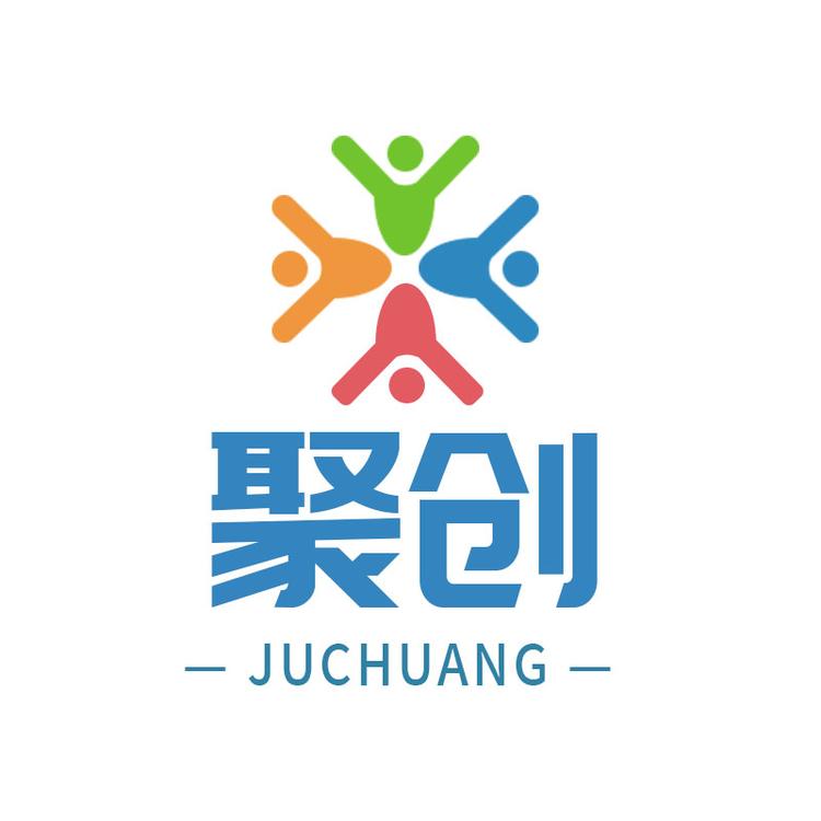 聚创医疗器械专营店