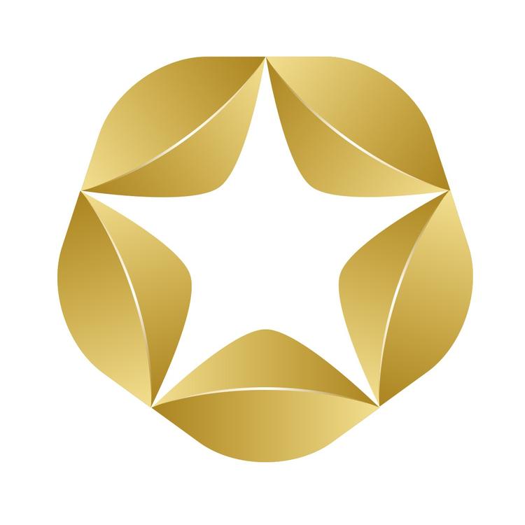 厦门图欣贸易有限公司