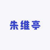 甜觅觅相遇