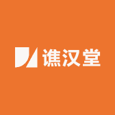 拾里茶铺