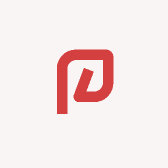 旋翔州顾依语大专卖店