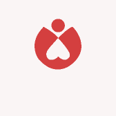 小小赵创意精品店