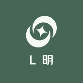 L明