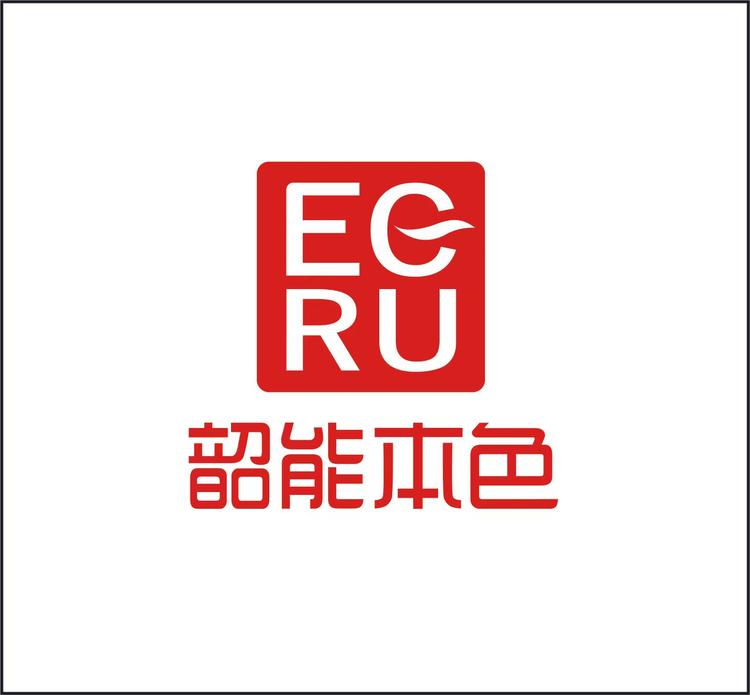 韶能本色纸巾个体店