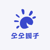童童园子