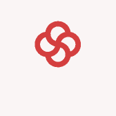 吴丹丹的臻选阁