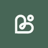 恋尚时间女士腕表