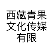西藏青果文化传媒有限公司的小店