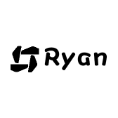 Ryan阿颜