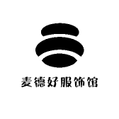 麦德好服饰馆