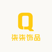柒柒饰品拆拆乐