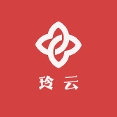 玲云百汇