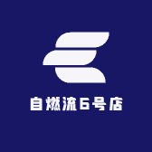 自燃流6号