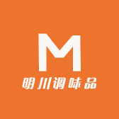 明川调味品