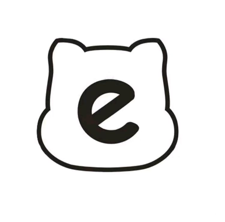 爱步特伦运动健身旗舰店